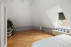 e etage-5.jpg